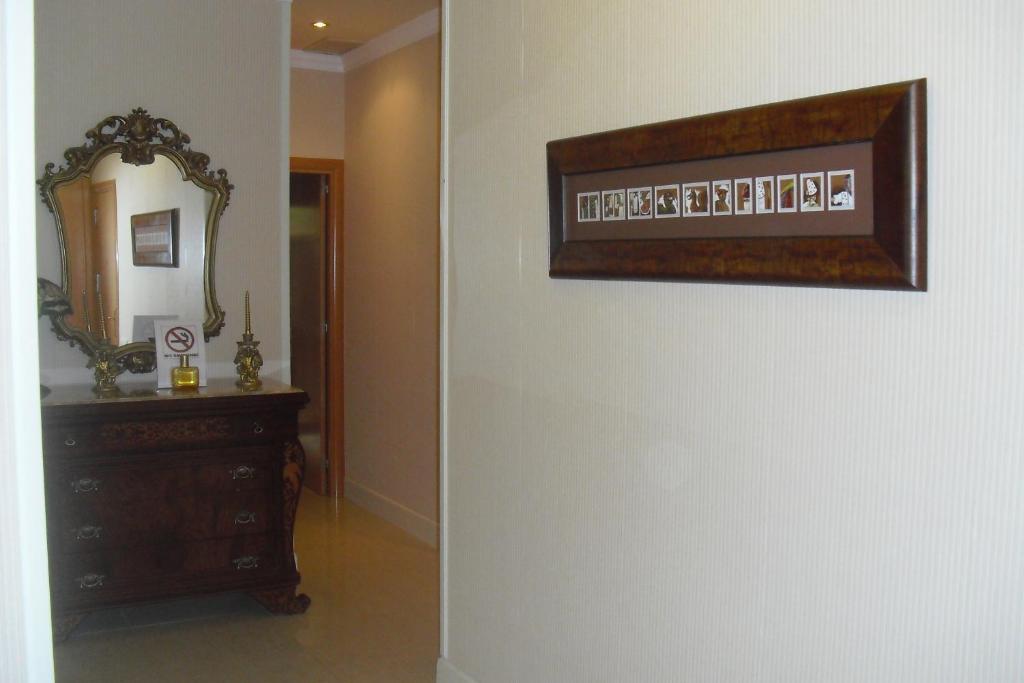 Sitges Apartment For Rent I Chambre photo