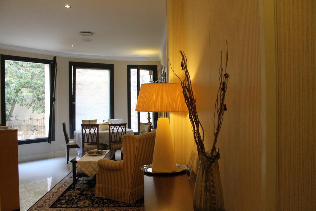 Sitges Apartment For Rent I Extérieur photo