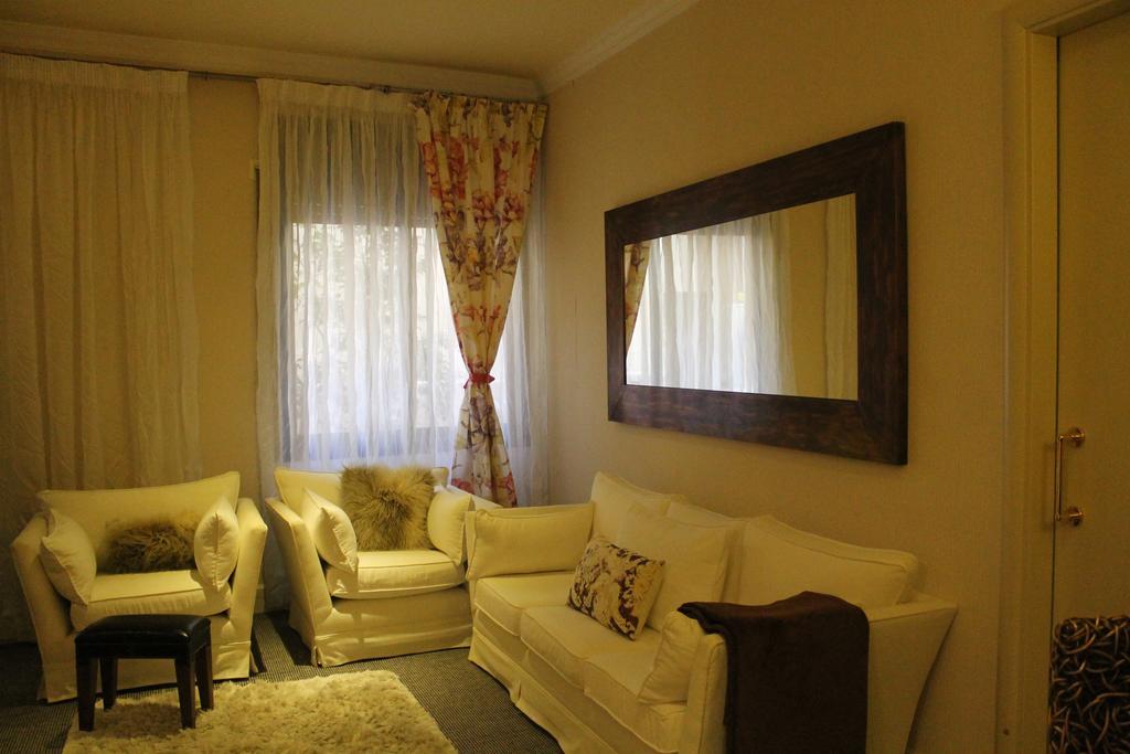 Sitges Apartment For Rent I Extérieur photo