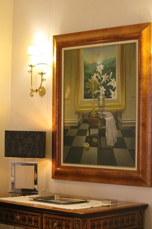Sitges Apartment For Rent I Extérieur photo