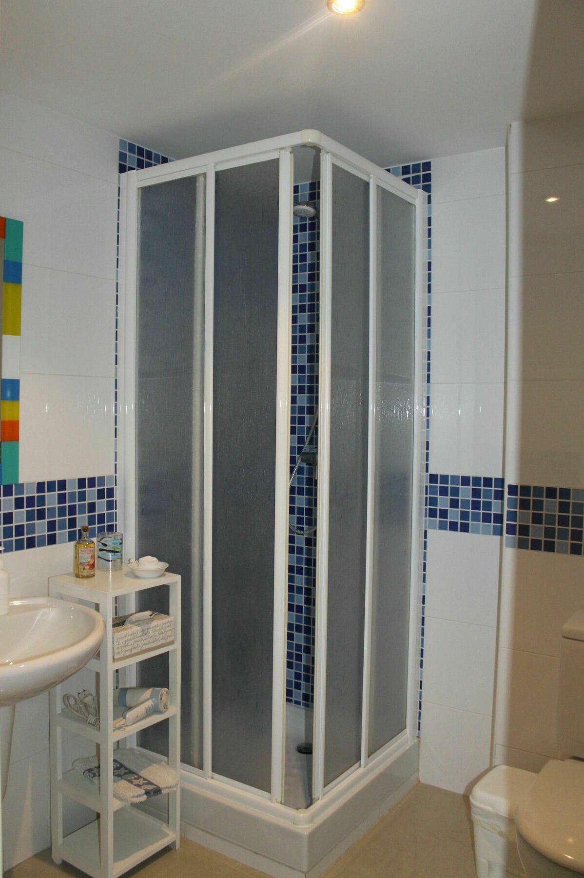 Sitges Apartment For Rent I Extérieur photo