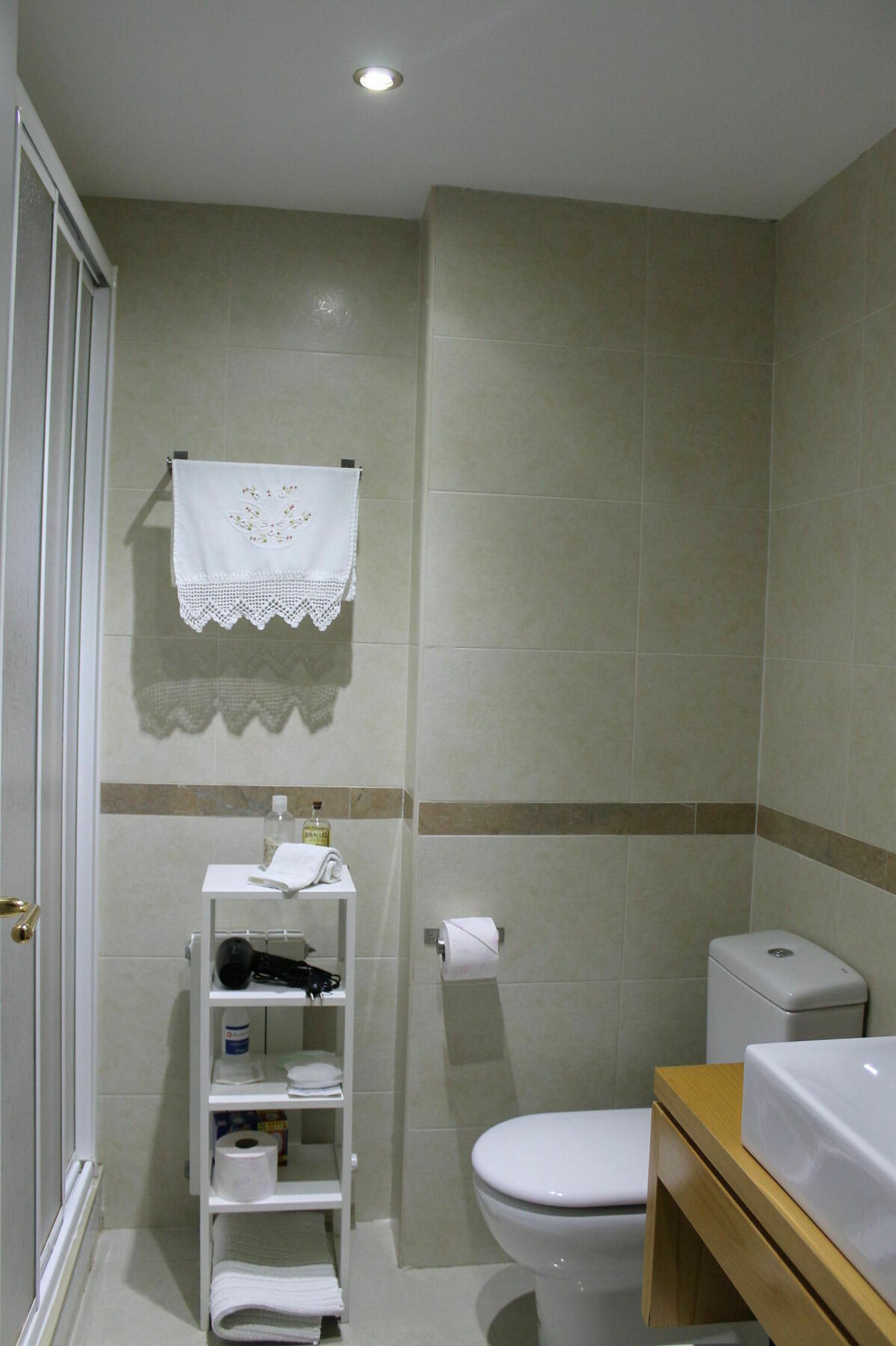 Sitges Apartment For Rent I Extérieur photo