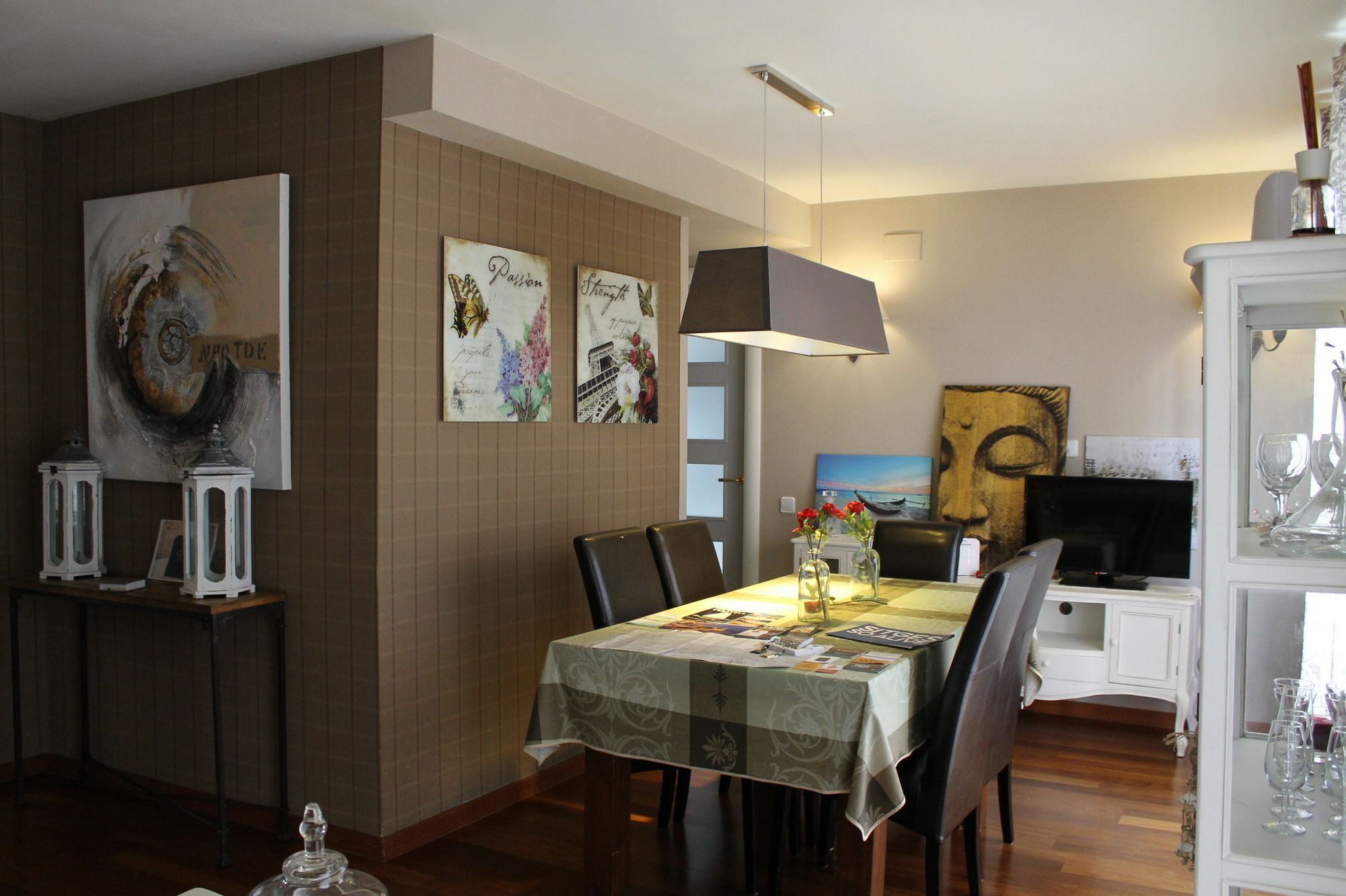 Sitges Apartment For Rent I Extérieur photo