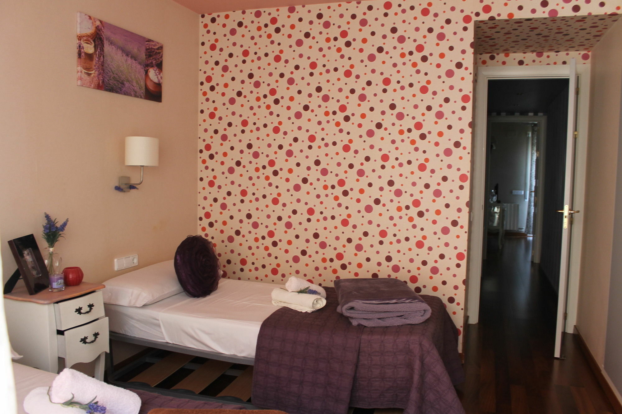 Sitges Apartment For Rent I Extérieur photo