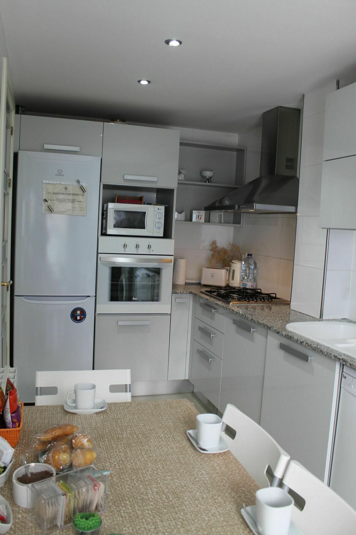 Sitges Apartment For Rent I Extérieur photo