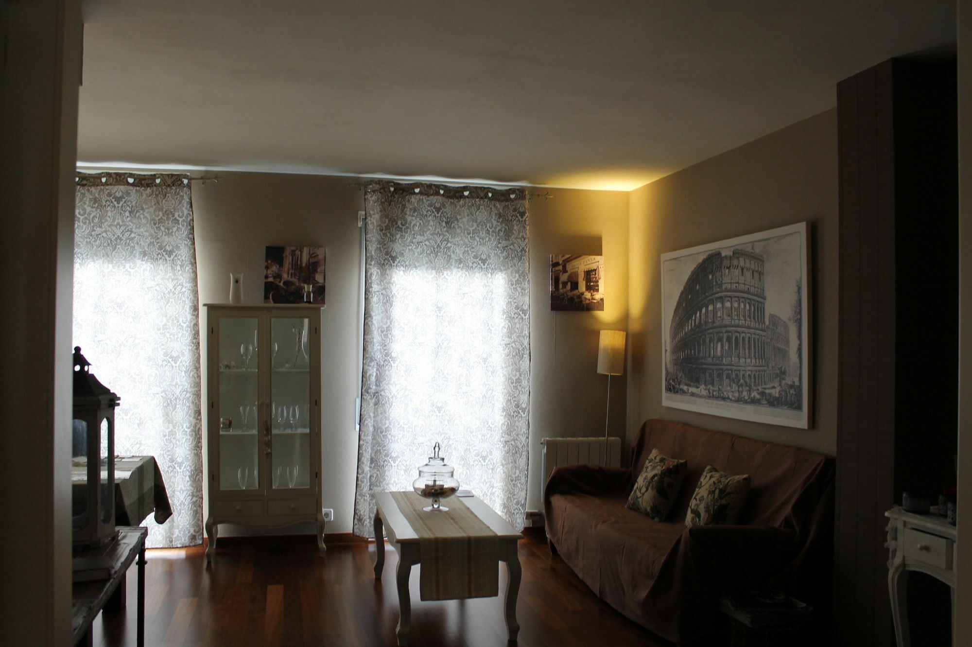 Sitges Apartment For Rent I Extérieur photo