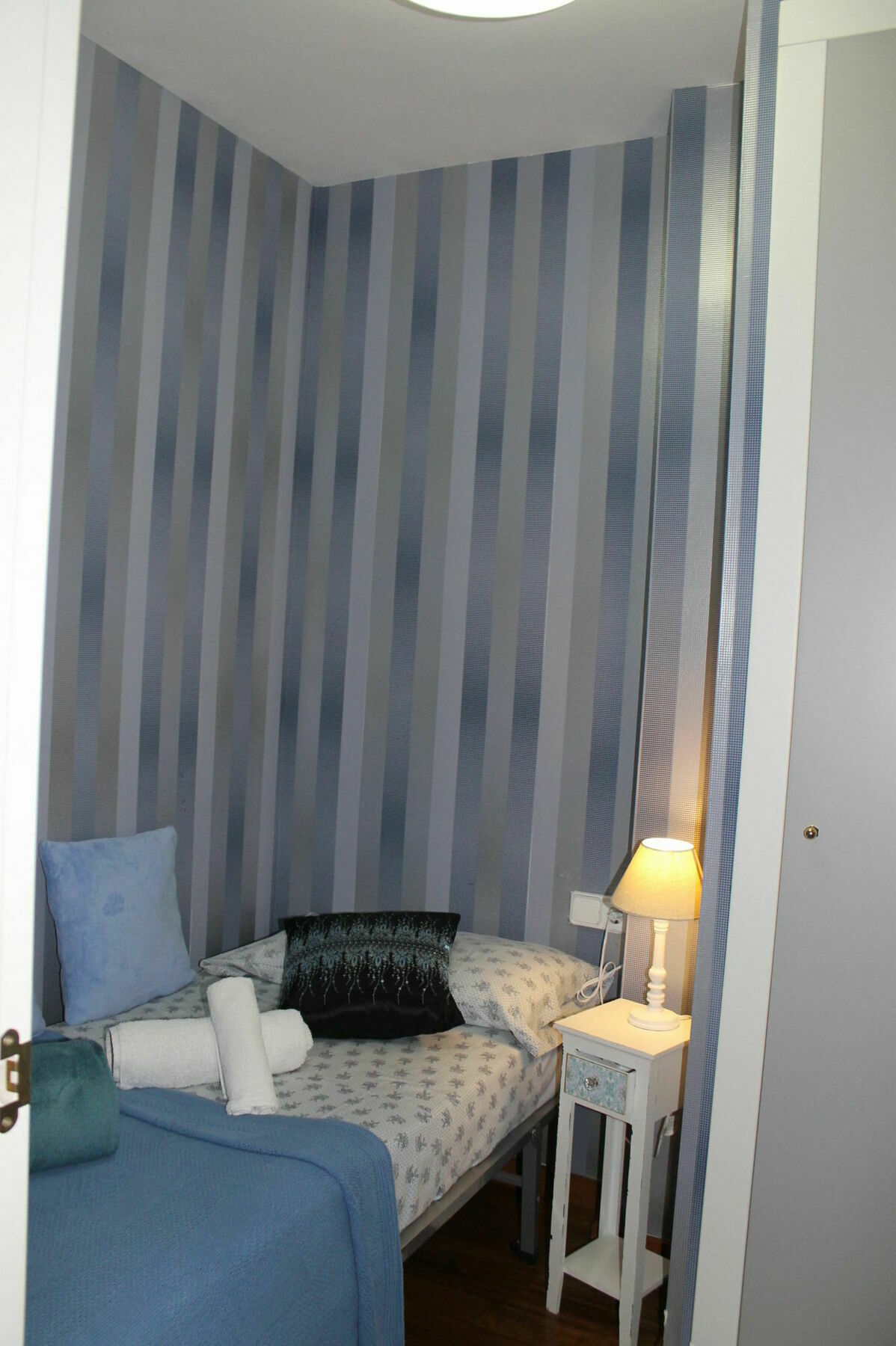 Sitges Apartment For Rent I Extérieur photo