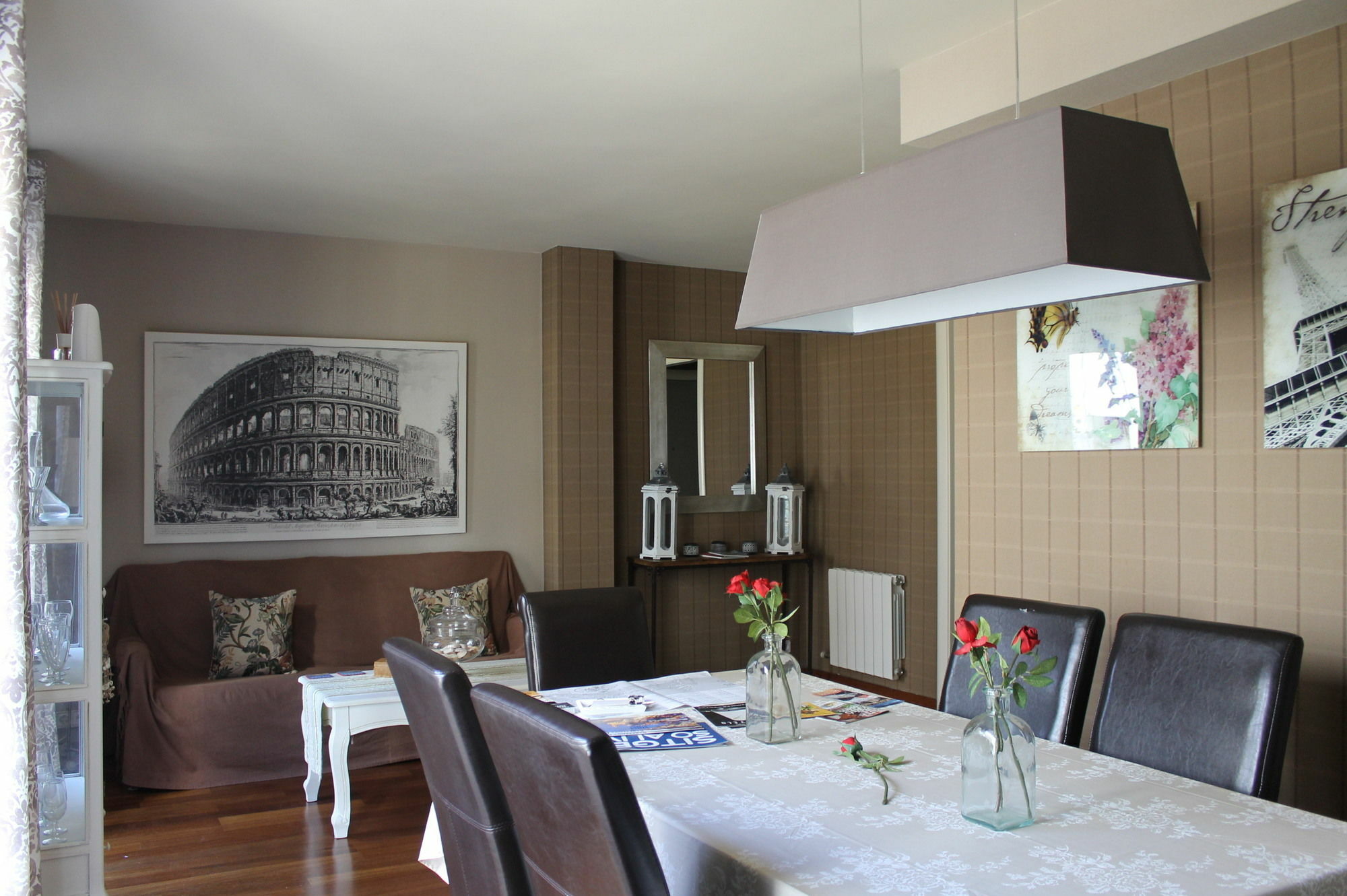Sitges Apartment For Rent I Extérieur photo