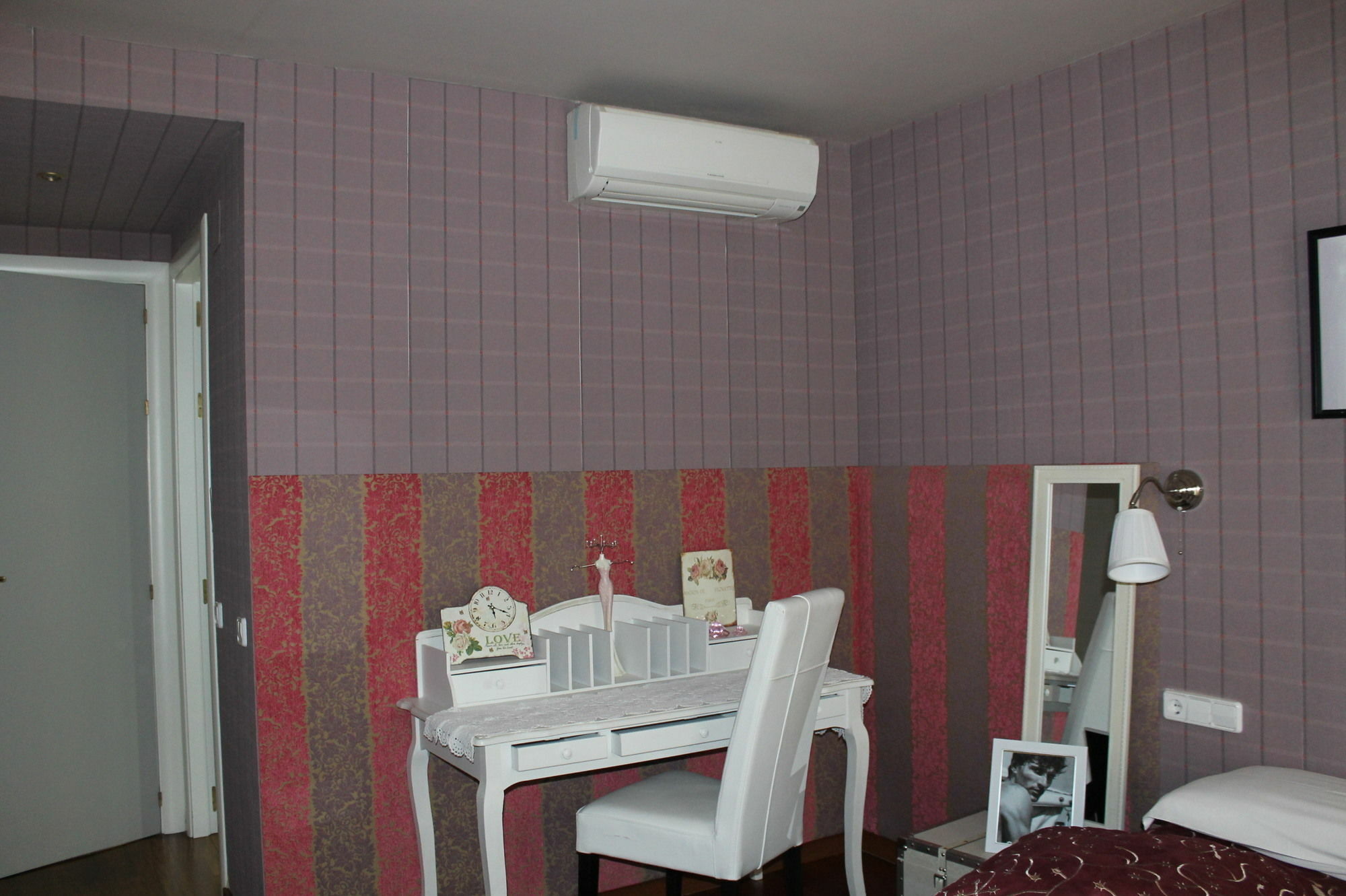 Sitges Apartment For Rent I Extérieur photo